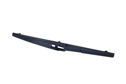 Viskerblad MAXGEAR 39 0705
