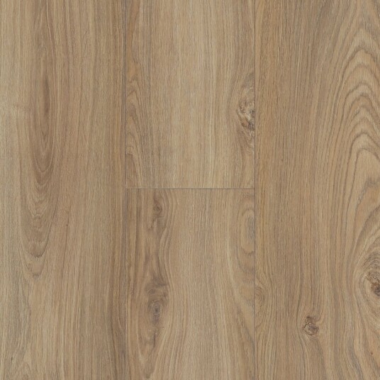 Alloc Berryalloc Laminatg Original Core Ku Damm