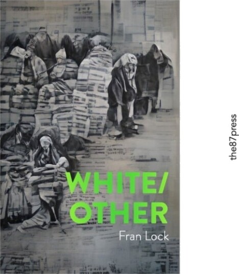 WHITE/OTHER WHITE/OTHER