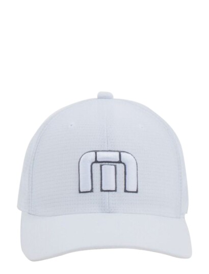 TravisMathew B-Bahamas - White - S/M TravisMathew B-Bahamas - White - S/M