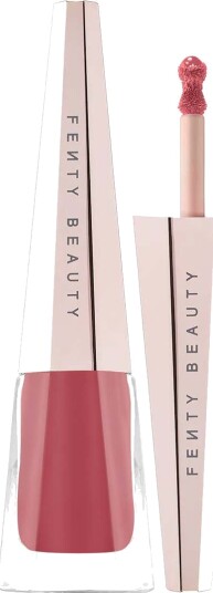 Fenty Beauty Stunna Lip Paint Longwear Fluid Lip Color 4 ml Riri Fenty Beauty Stunna Lip Paint Longwear Fluid Lip Color 4 ml Riri