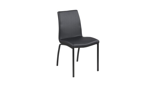 Soffadirekt BLACKA Stol