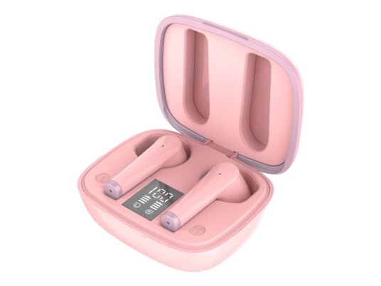 Celly Fuz1 Rosa