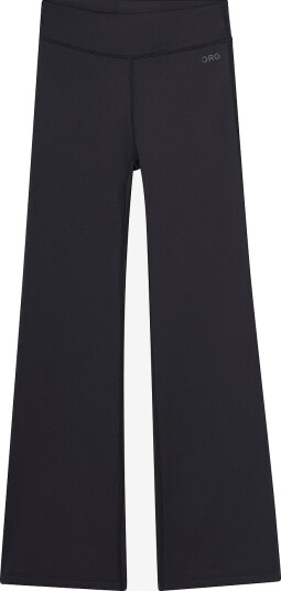 Björn Borg Treningstights Borg Flare Leggings
