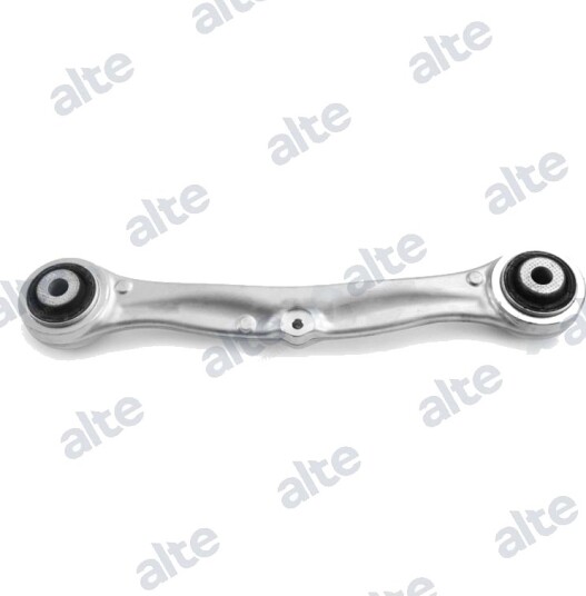 Bærearm ALTE AUTOMOTIVE 100721AL
