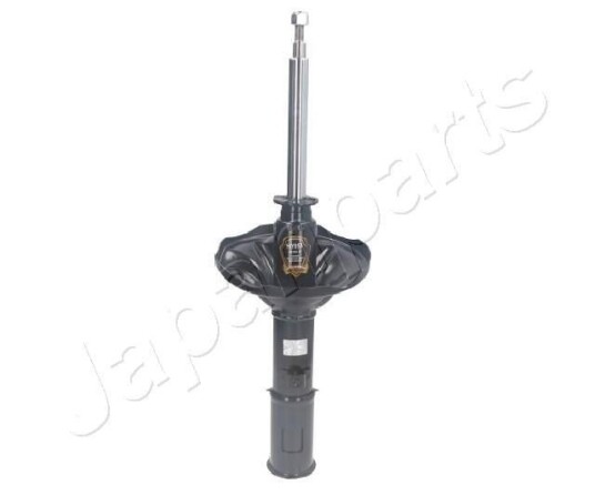 Støtdemper JAPANPARTS MM-HY053