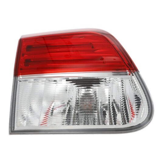 Valeo Baklykt VALEO 044907 Valeo Baklykt VALEO 044907