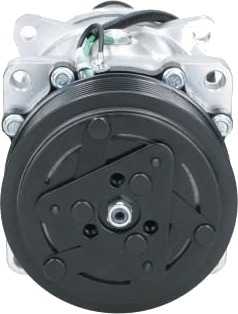 AC-kompressor BV PSH 090.555.165.876