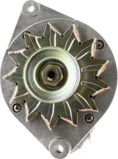 ROTOVIS Automotive Electrics 9033970 Dynamo