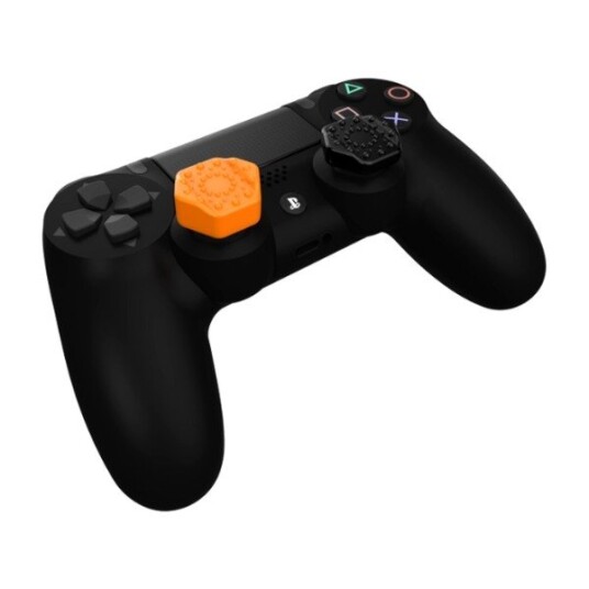 Sparkfox PS4 Pro-Hex Thumb grips W18P101