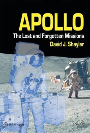 Apollo