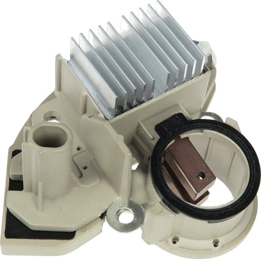 Dynamoregulator AS PL ARE5174P