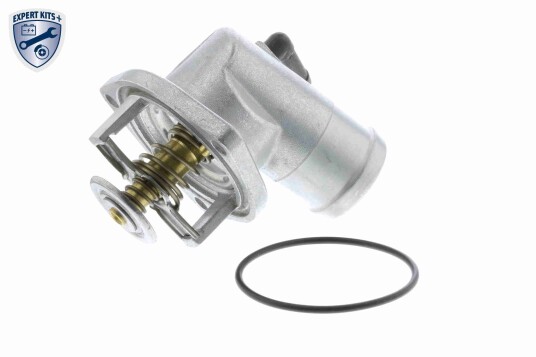 Termostathus VEMO V40 99 0007