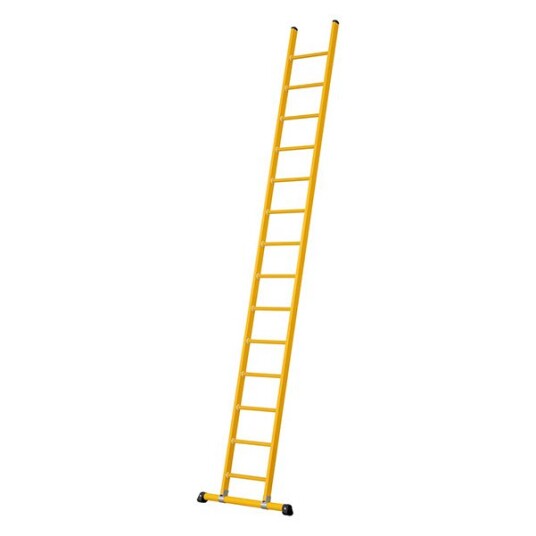 W.steps Anliggende Enkeltstige I Glassfiberw.steps Glasfiber 3,72 W.steps Anliggende Enkeltstige I Glassfiberw.steps Glasfiber 3,72