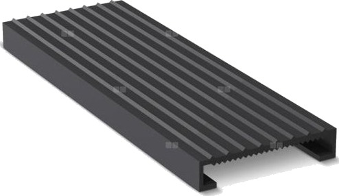Niczuk Epdm-Foring 30X3,0 1 M