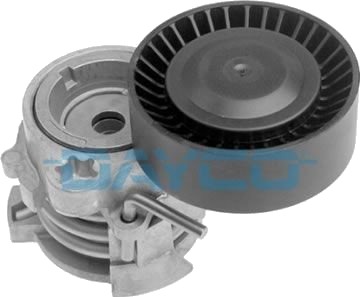 Remstrammer, vifterem DAYCO APV2279