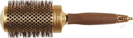Olivia Garden Nano Thermic Ceramic + Ion 54