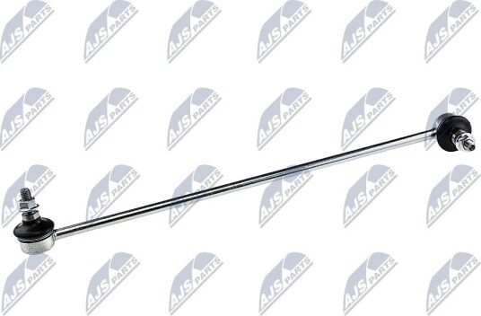 stang, stabilisator NTY ZLP-BM-008