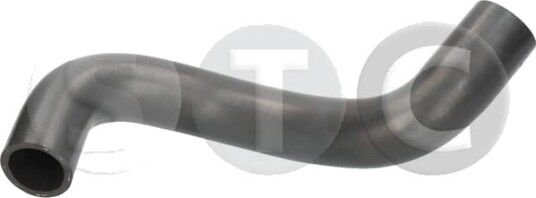 STC T407289 Radiatorslange STC T407289 Radiatorslange