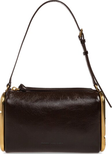 Marc Jacobs, Dame, Vesker, Brun, ONE SIZE, Marc Jacobs, Dame, Vesker, Brun, ONE SIZE,