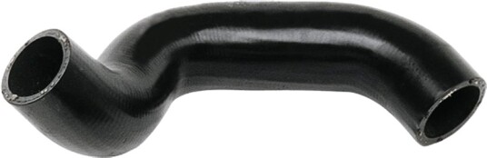 GATES 3928 Radiatorslange