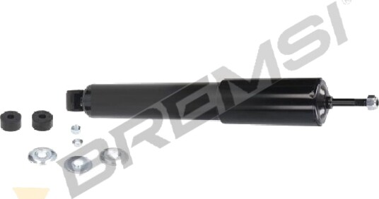 Støtdemper BREMSI SA1017