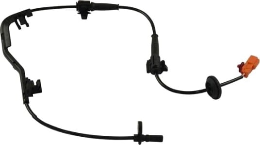 KAVO PARTS BAS 2074 Sensor ABS KAVO PARTS BAS 2074 Sensor ABS