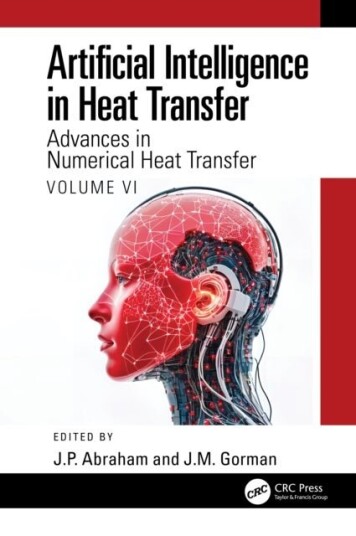 Artificial Intelligence in Heat Transfer