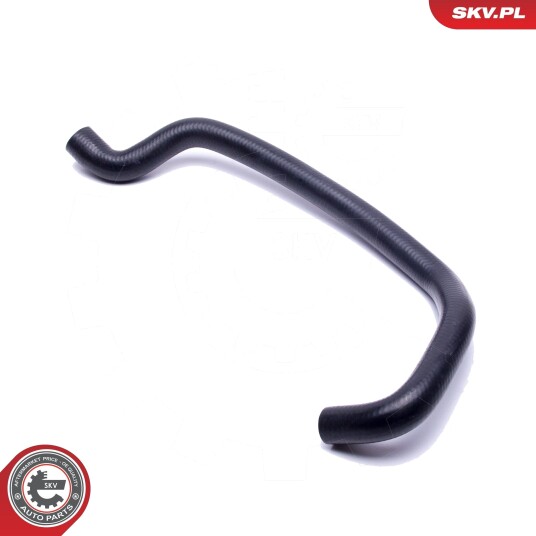 Radiatorslange ESEN SKV 54SKV045