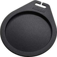 Nikon Objective Cap for 50mm PROSTAFF P7
