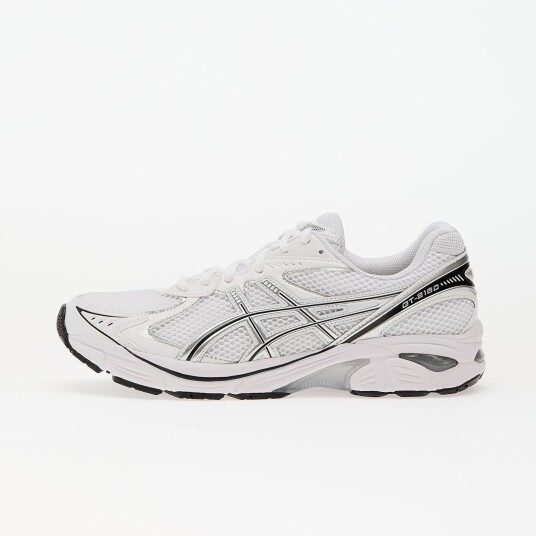 Joggesko Asics GT 2160 White/ Pure Silver EUR 44.5 Joggesko Asics GT 2160 White/ Pure Silver EUR 44.5