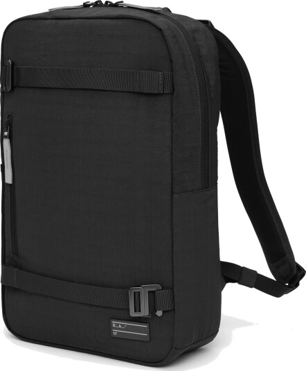 Db Daypack 17L Ryggsekk - Charcoal Grey Db Daypack 17L Ryggsekk - Charcoal Grey