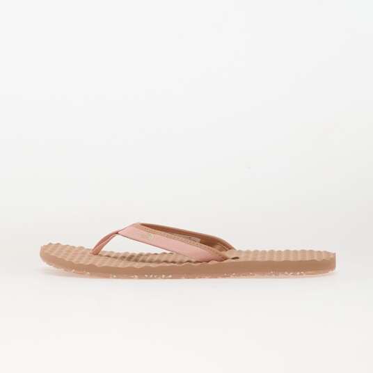 The North Face W Base Camp Mini Ii Pink 40