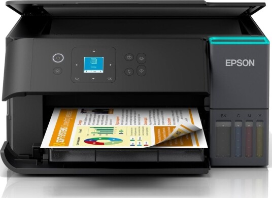 Epson EcoTank ET 2950 blekkskriver C11CL41404