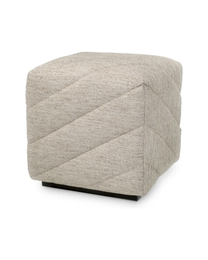 Avellino pall splendor light grey Avellino pall splendor light grey
