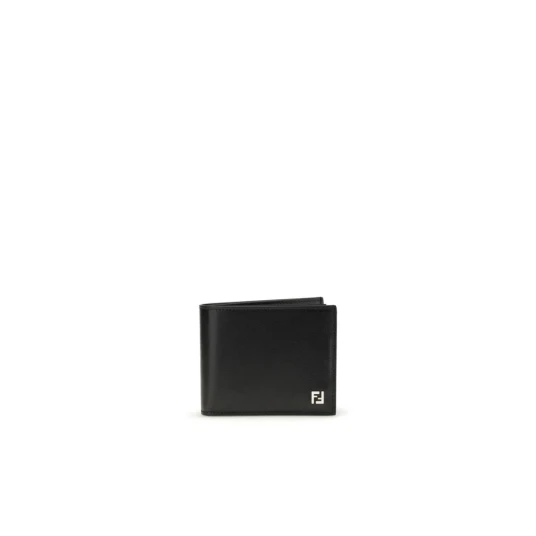 Fendi Herre Accessories Svart ONE SIZE,