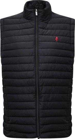 MCS | Mcsantos Vest Otw | XL