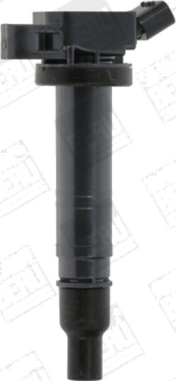 Tennspole BERU ZSE167 Tennspole BERU ZSE167
