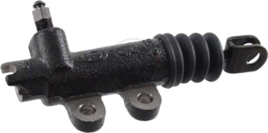 A.B.S. 75286 Slavesylinder, clutch