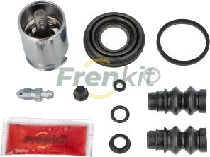 Reparasjonssett bremsecaliper FRENKIT 236973