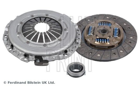 Clutchsett BLUE PRINT ADG030143C