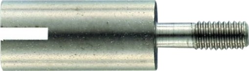 Industri Stikkontakt Amphenol C146 09140009901 Harting Kodin 1 Stk