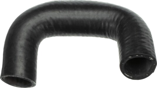 GATES 2185 Radiatorslange