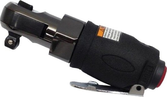 Tranmax Skralle Tpt-220-3-R Tranmax Skralle Tpt-220-3-R