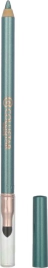 Collistar Professional Waterproof Eye Pencil 1.2 ml #25 Acquamarina