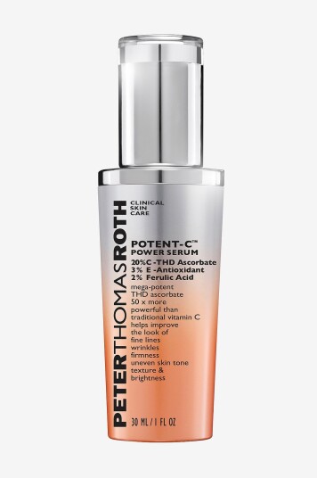 Peter Thomas Roth Potent C Power Serum 30 ml