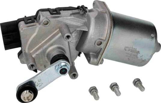 VEMO V40-07-0023 Vindusviskermotor