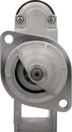 BV PSH 690.503.092.311 Starter BV PSH 690.503.092.311 Starter