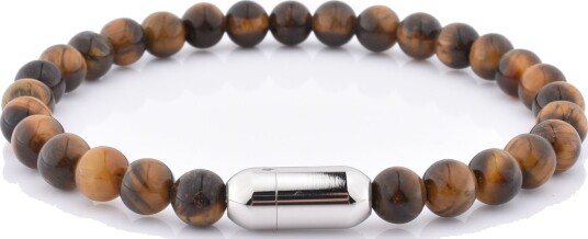 Tom Cole Bracelet Cannes