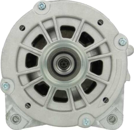 BV PSH 305.402.190.040 Dynamo BV PSH 305.402.190.040 Dynamo